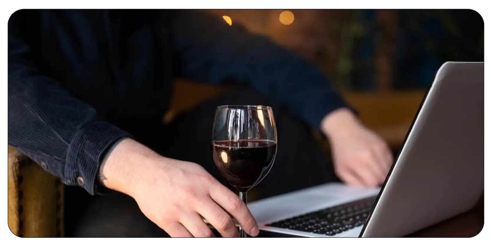 Web Scraping for Marketing Imagery & SKU Mapping-01